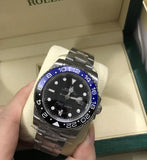 High quality Rolex watches replicas