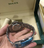 High quality Rolex watches replicas