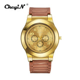 21 styles Electronic Flameless Windproof Cigarette lighter Watch Men Military Rechargeable USB Lighters Charging Sport Watche PJ