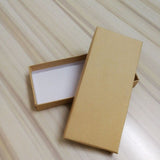 New Women Watch Mickey Mouse Pattern Fashion Quartz Watches Casual Cartoon Leather Clock Girls Kids Wristwatch Relogio Feminino